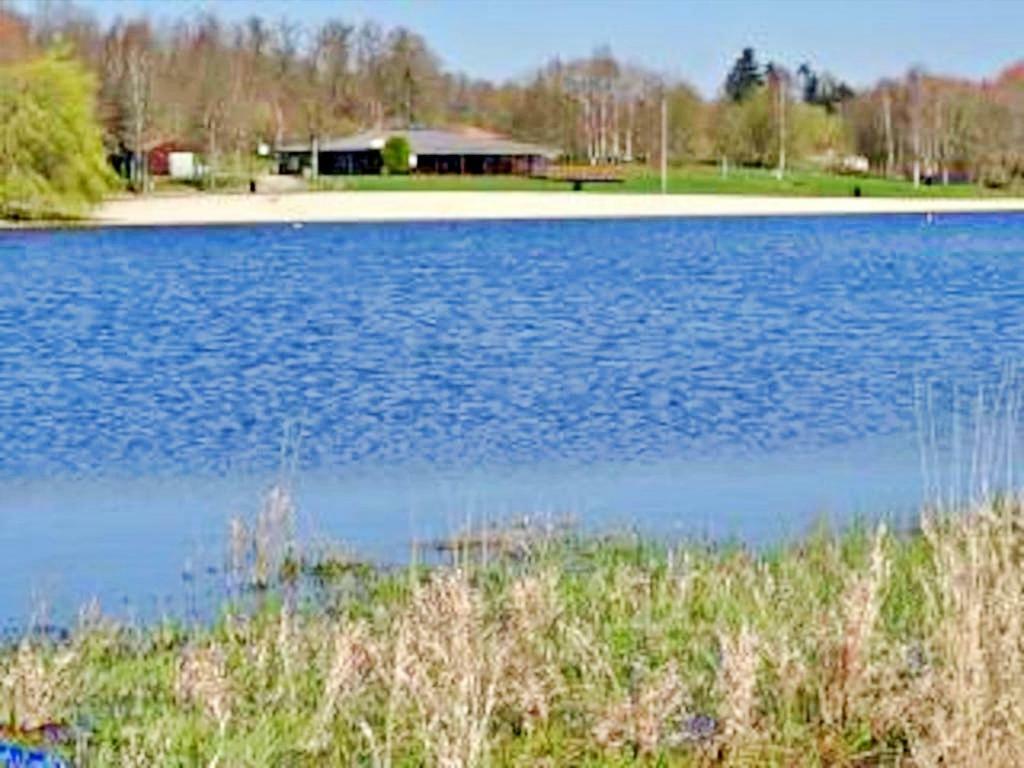 Maison La Peruse At Les Vergnes Gites Exideuil-sur-Vienne Luaran gambar